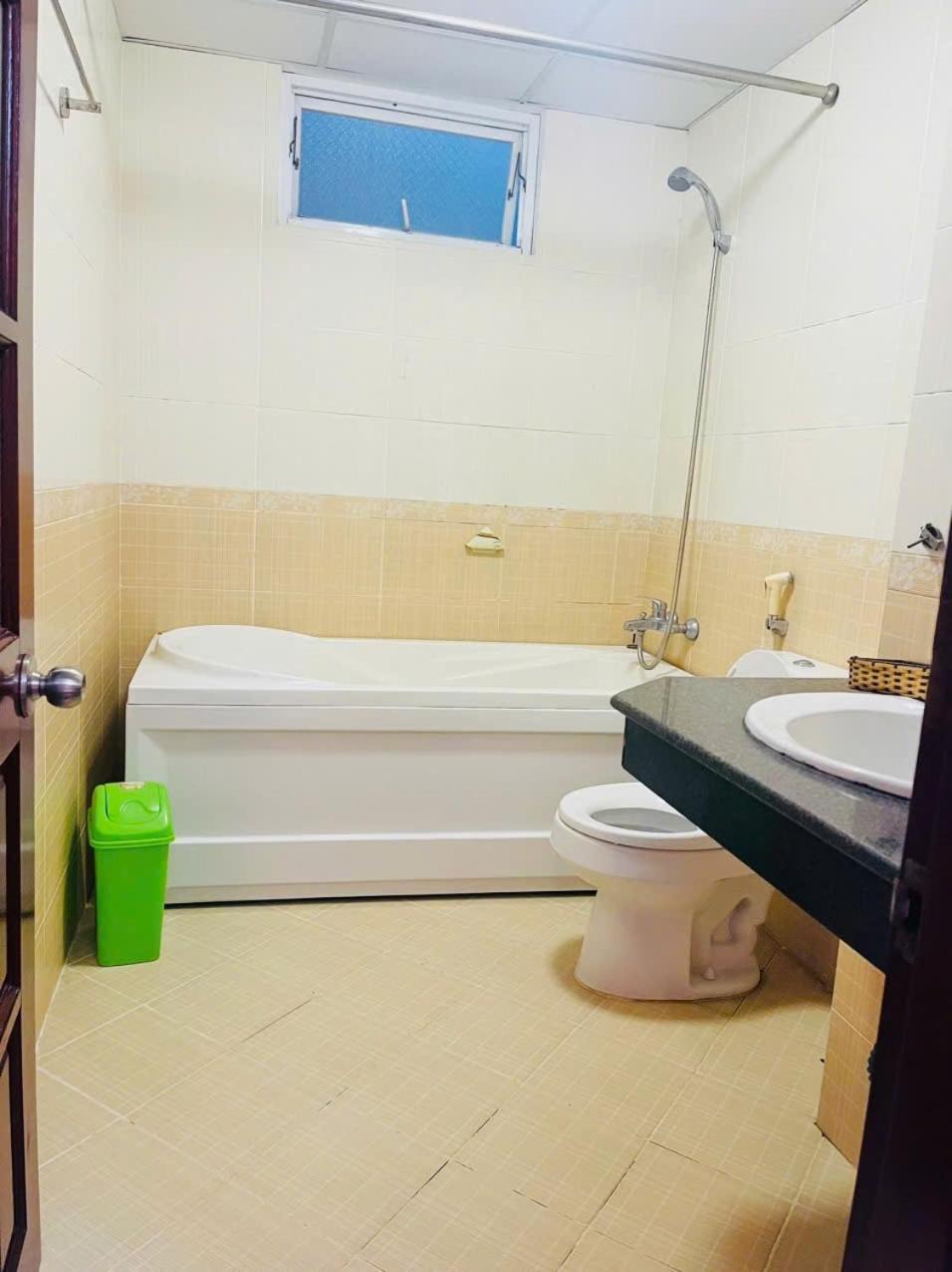 Hotel Hai Ha หวุงเต่า ห้อง รูปภาพ